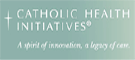 Catholic Health Initiatives