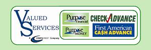 Click here to Navigate to the Company web site