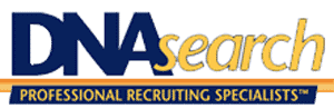 Click here to Navigate to the Company web site