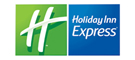 Independently Owned & Operated  Holiday Inn Express