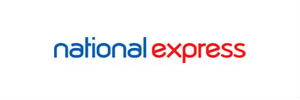 Click here to Navigate to the Company web site