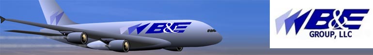 B & E Group LLC