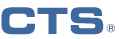 Click here to Navigate to the Company web site