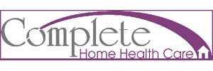 Click here to Navigate to the Company web site
