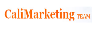 Click here to Navigate to the Company web site