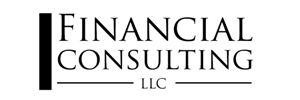 Click here to Navigate to the Company web site