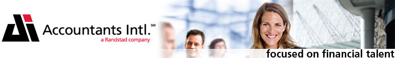 Accountants International