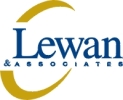 Click here to Navigate to the Company web site