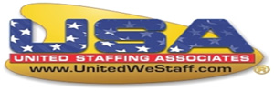 Click here to Navigate to the Company web site