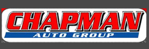 Click here to Navigate to the Company web site
