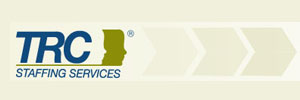 Click here to Navigate to the Company web site