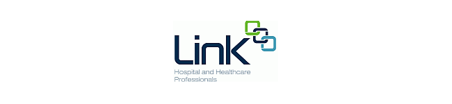 Link Hospital and Healthcare Professionals