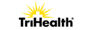 Click here to Navigate to the Company web site