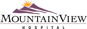 Click here to Navigate to the Company web site