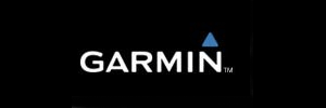Click here to Navigate to the Company web site
