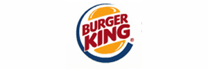 Click here to Navigate to the Company web site