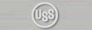 Click here to Navigate to the Company web site