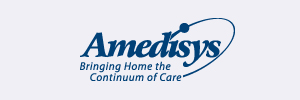 Click here to Navigate to the Company web site