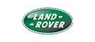 Land Rover Houston
