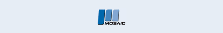 Mosaic