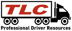 Click here to Navigate to the Company web site
