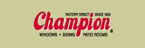 Click here to Navigate to the Company web site
