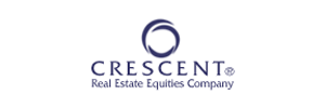 Click here to Navigate to the Company web site
