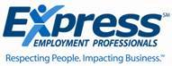 Click here to Navigate to the Company web site