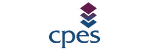 Click here to Navigate to the Company web site