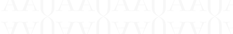 Hardware Resources