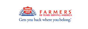 Click here to Navigate to the Company web site