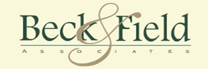 Click here to Navigate to the Company web site