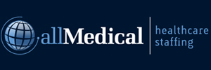 Click here to Navigate to the Company web site