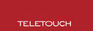 Click here to Navigate to the Company web site