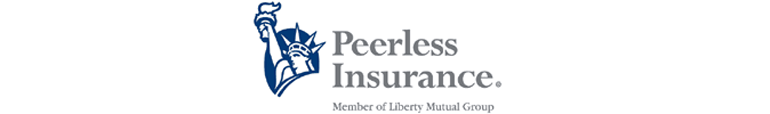Peerless Insurance