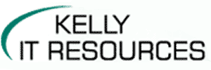 Click here to Navigate to the Company web site