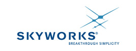 Click here to Navigate to the Company web site