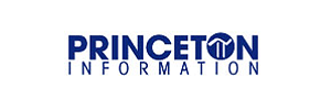 Click here to Navigate to the Company web site