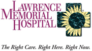 Click here to Navigate to the Company web site