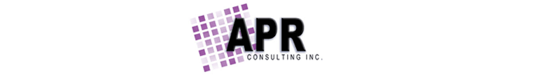 APR Consulting Inc.