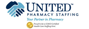 Click here to Navigate to the Company web site
