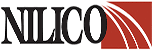 Click here to Navigate to the Company web site