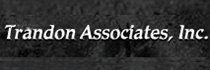 Click here to Navigate to the Company web site