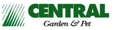 Central Garden & Pet