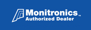 Click here to Navigate to the Company web site