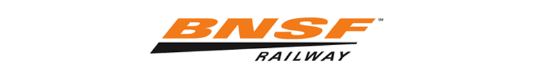 BNSF Railway