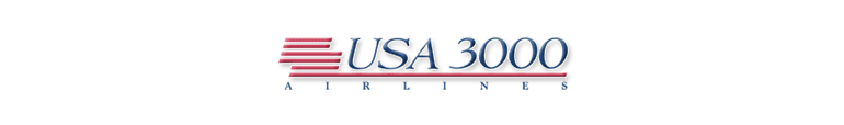 USA 3000