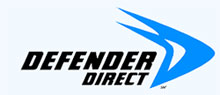 Click here to Navigate to the Company web site