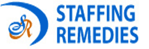 Click here to Navigate to the Company web site