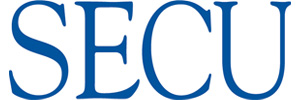 Click here to Navigate to the Company web site